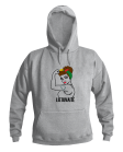 Lietuvaite